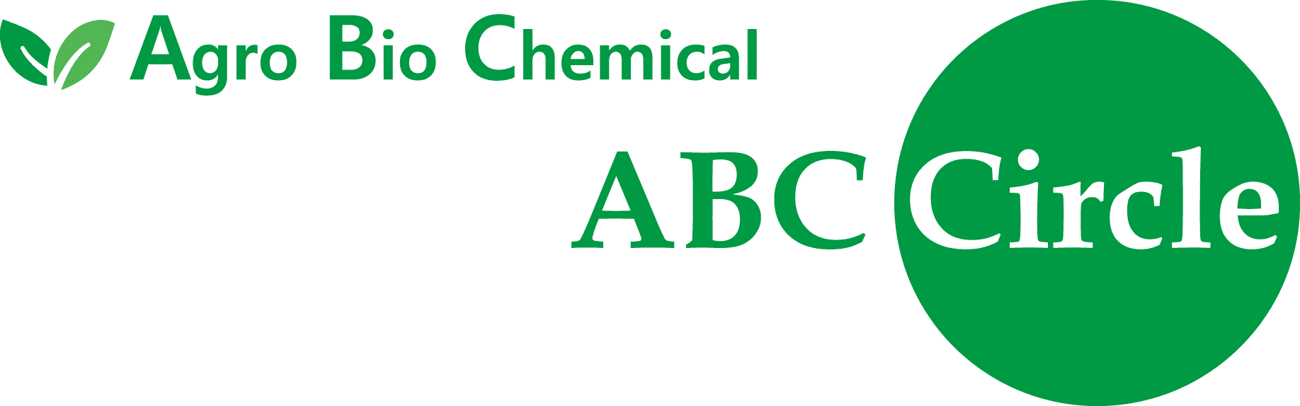 Agro Bio Chemical · ABC Circle