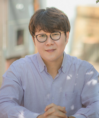 ceo