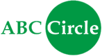 ABC Circle 로고