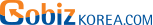 Gobizkorea