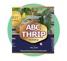 ABC-Thrip