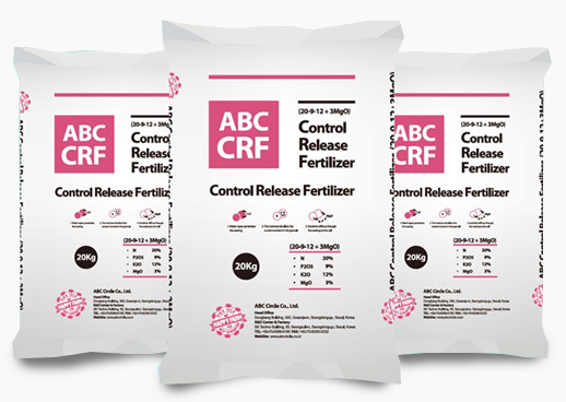 ABC-CRF