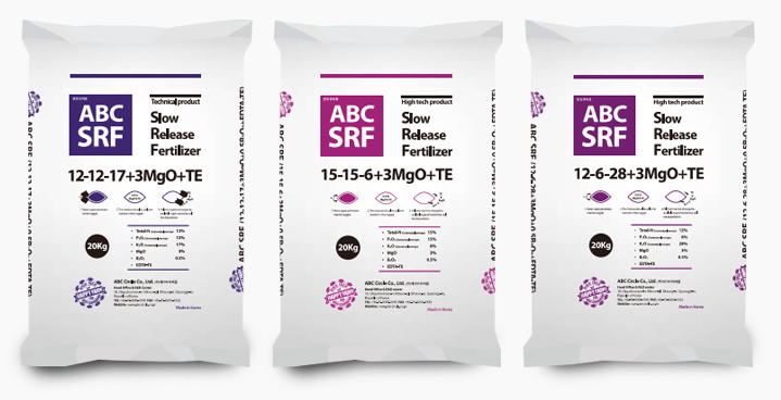 ABC SRF